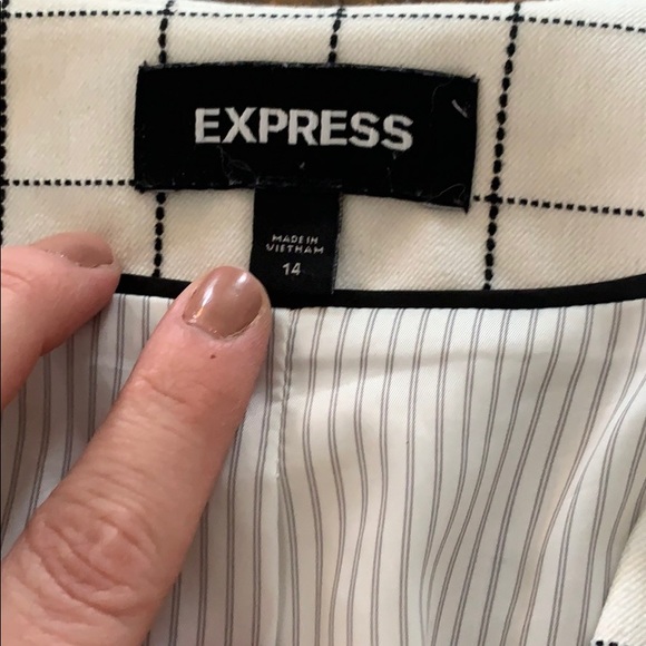 Window box Express Blazer - Picture 3 of 5